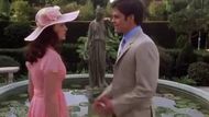 The Princess Diaries 2 (2004) | Image Source: Walt Disney Pictures